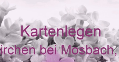 Kartenlegen Neunkirchen bei Mosbach, Baden | Top-Experten für Kartenlegen, Wahrsagen, Hellsehen, Zukunftsdeutung. Kartenlegen Neunkirchen bei Mosbach, Baden | Top-Experten für Kartenlegen, Wahrsagen, Hellsehen, Zukunftsdeutung.